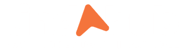 Tindahub - POS, Inventory, Payroll